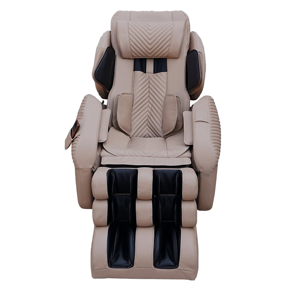 Luraco i9 Max Plus Special Edition Massage Chair